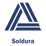 SOLDURA SAC
