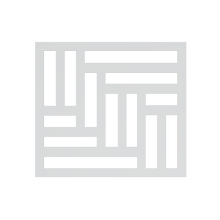 Cargar imagen en el visor de la galería, Ventana de metal escalt | Soldura