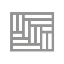 Cargar imagen en el visor de la galería, Ventana de metal escalt | Soldura