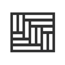 Cargar imagen en el visor de la galería, Ventana de metal escalt | Soldura