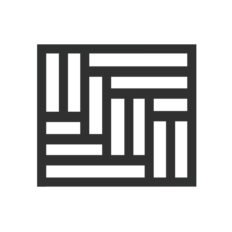 Ventana de metal escalt | Soldura