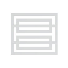 Cargar imagen en el visor de la galería, Ventana de metal Tridor  | Soldura