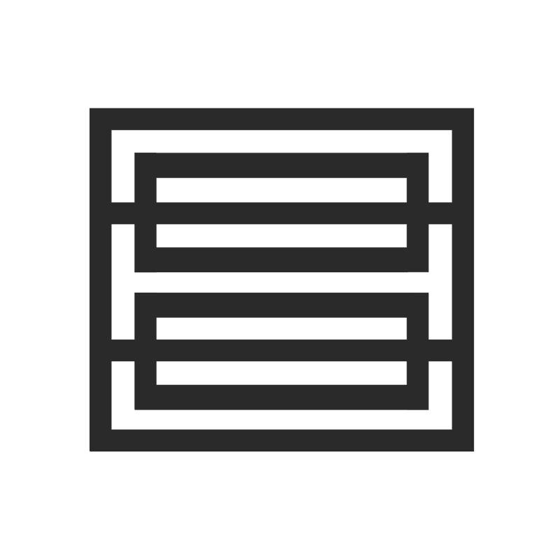 Ventana de metal Tridor  | Soldura