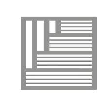 Cargar imagen en el visor de la galería, Ventana de metal Contemporáneo  | Soldura