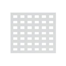 Cargar imagen en el visor de la galería, Ventana de metal cuadritos  | Soldura