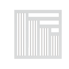 Cargar imagen en el visor de la galería, Ventana de metal FX01| Soldura