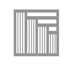 Cargar imagen en el visor de la galería, Ventana de metal FX01| Soldura