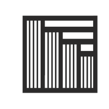 Cargar imagen en el visor de la galería, Ventana de metal FX01| Soldura