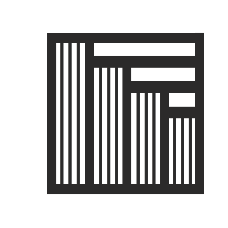 Ventana de metal FX01| Soldura